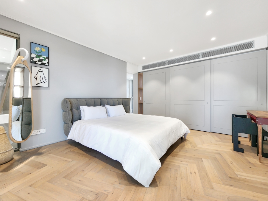 3 Bedroom Property for Sale in Llandudno Western Cape